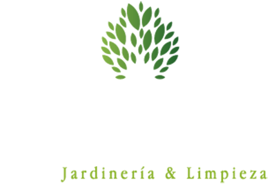 GUISU